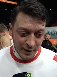 Jayden Oosterwolde Derbi Performansı Değerlendirmesi