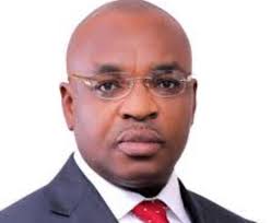 Rt. Hon. Ime Bassey Okon Celebrates Former Governor Udom Emmanuel, Commends  His Legacy of Visionary Leadership