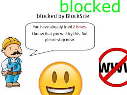 A proxy server can be placed on . How To Block Websites On Chromebook How To Discuss