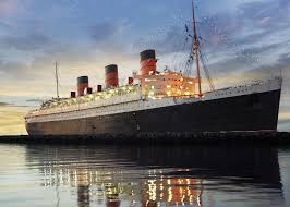 most famous ships