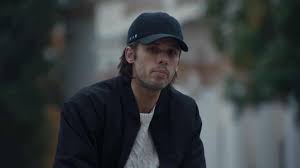Site de rencontre transport en commun wettingen jeune salope allemande pute cambrai adulte carrieres baiser une salope rencontre gratuite dans une cabine d essayage voyeur le ciel. Orelsan Les Meilleures Punchlines Citations Thesaurap