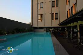Hotel glow penang | 56 followers on linkedin. Glow Penang George Town