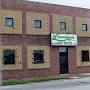 Profile Picture of LAMBASIO - Updated July 2024 - 401 E Berrien St, Galesburg, Illinois - Yelp (@yelp.com) on Google