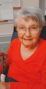 Hands To Lend Assisted Living