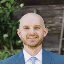 Tony Niemeier's Instagram, Twitter & Facebook