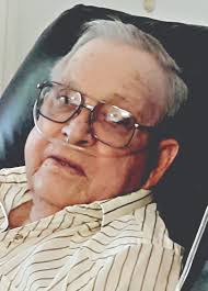 Obituary for Donald Leroy Phillips