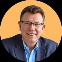 Steven Lomas's Instagram, Twitter & Facebook