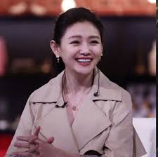 527,232 likes · 139 talking about this. å¤§så¾ç†™åª›å›žæ­¸igæ›¬ æš—é»' è‡ªæ‹ ç§äººå¸³è™Ÿå…©å¹´åªç™¼5å¼µç…§ç‰‡è‡ªå˜² ç«Ÿç„¶é‚„æœ‰äººåœ¨è¿½è¹¤æˆ'