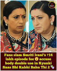 Tulsi Maharani at home🙏🌷 just re-potted to a bigger pot. If She continues  to grow like this She will need another re-pot to a bigger one, in a month  or so 😅