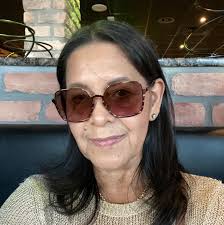 Just set me free! ORLEN