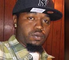 Joshua Bias Swinton (1991-2019)