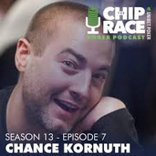 Stream SEASON 13 EPISODE 5