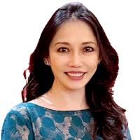 100+ "Pin Pin Lim" profiles