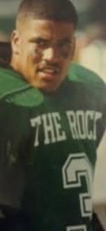 Shawn Lutz (@lutzsru)