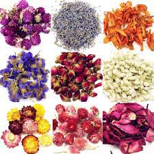 We did not find results for: Buy Oameusa Dried Flowers Dried Flower Kit Candle Making Soap Making Aaa Food Grade Pink Rose Lily Lavender Roseleaf Jasmine Flower 9 Bags Online In Turkey B077cqgp73