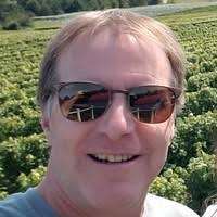 Tim McLean Email & Phone Number