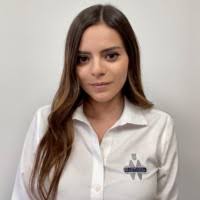 20+ "Deborah Aviles" profiles