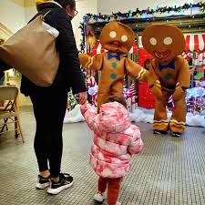 Carolyn Stich Studio added a new photo.