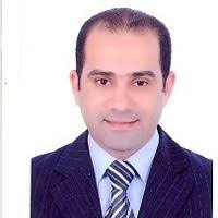 Najib Saad Email & Phone Number