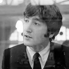 John Lennon