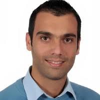 Royal Scientific Society IT Department