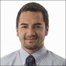 More Than 30 MIT Alumni Named to Forbes' 30 Under 30 Lists