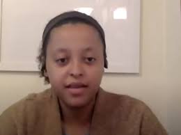 Small Things Brought Together — Robyn Love