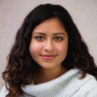 3200+ "Abril" profiles