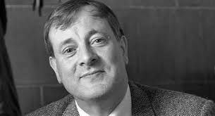 Weight of Glory Archives