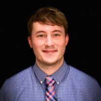 10+ "Ethan Rutter" profiles