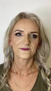 Karin Rosa Schnierer (@karin.schnierer)