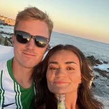 Nathaniel Skold and Midori Patterson's Wedding Registry