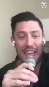 Pat Light INTIMIDATED by Jon Lester #shorts