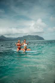 Surfs Up Beautiful Beachy Goodness Summer Pictures Pictures Surfing