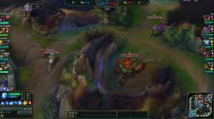 Membership includes nearly 500 schools, including special schools, home schools, and 435 high schools. League Of Legends Patch 7 23 High Elo Spectating Is Back Dot Esports