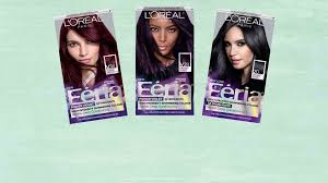 Get it as soon as wed, mar 17. The L Oreal Paris Feria Hair Color Chart