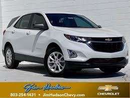 Used car dealers in columbia. Jim Hudson Chevrolet Top Columbia South Carolina Chevy Dealer
