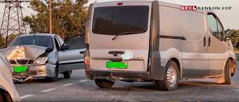 Мэром кривого рога стал в декабре 2020 года. Vcsf0himskxypm