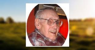 Walter C. Vorgert Obituary July 24, 2011