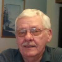 Harold Lloyd Pollock Obituary (2025)