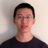 100+ "Xiang Tong" profiles