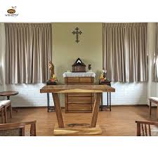 Modern christian prayer room design for affordable cost. Home Altar Ideas In Singapore To Carry Out Your Daily Prayers