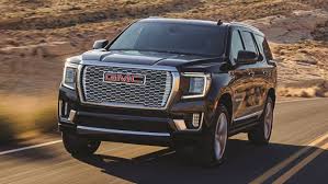 Metal kitchen cabinets popular again 2017 gmc yukon. Tsb For Chevy Tahoe Suburban And Gmc Yukon Hose Issue Gm Authority