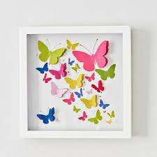 Di ujung tali disimpul menjadi bentuk pita yang cantik. Contoh Hiasan Pada Puisi Menggunakan Kertas Kado Cara Membuat Scrapframe 3d Handmade Terlengkap Puisi Sendiri Dibeda In 2021 Crafts Easter Art Project Paper Crafts