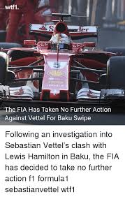 Jun 14, 2021 · lewis hamilton no longer the fighter he once was, claims bernie ecclestone ecclestone also suggested hamilton could get out of his mercedes contract if he wanted to walk away from the sport. 25 Best Memes About Lewis Hamilton Lewis Hamilton Memes