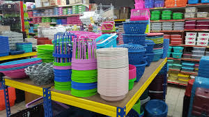Kian huat marketing sdn bhd shah alam pro niaga store on mudah my. Eco Shop Everything Rm2 12 Snacks Household Products Stationery Hardware 86 Branches In Malaysia