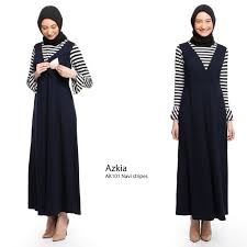 Check spelling or type a new query. Baju Hamil Dan Menyusui Long Dress Baju Muslim Gamis Hamil Menyusui Azkia Shopee Indonesia