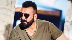 Dna Exclusive Sanjay Dutt Is A Warrior Will Make A Comeback Torbaaz Producer On The Actor S Health