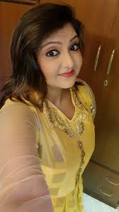 𝓐𝓭𝓿𝓮𝓻𝓽𝓲𝓼𝓮𝓶𝓮𝓷𝓽 𝓒𝓸𝓿𝓮𝓻 𝓟𝓲𝓬𝓽𝓾𝓻𝓮 || 𝙀𝙢𝙖𝙢𝙞  𝙃𝙚𝙖𝙡𝙩𝙝𝙮 & 𝙏𝙖𝙨𝙩𝙮 𝐀𝐧𝐚𝐧𝐲𝐚 𝐂𝐡𝐚𝐭𝐭𝐞𝐫𝐣𝐞𝐞  #EmamiHealthyAndTasty #Emami #TVC Emami Healthy & Tasty Cooking Oil... Join  👉 Ananya Chatterjee FC Group...