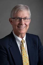 A-Town Daily News » Local city council candidates raise over $130,000 in  political donations